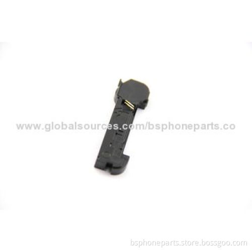 Speaker Buzzer, Ringer for iPhone 4S